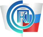 Саратовский областной социально-педагогический колледж